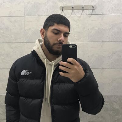  ,   , 22 ,   ,   
