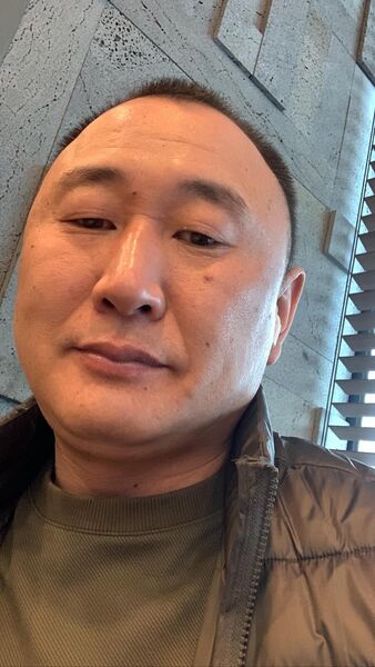  Puch'on,   Valerii, 44 ,   ,   