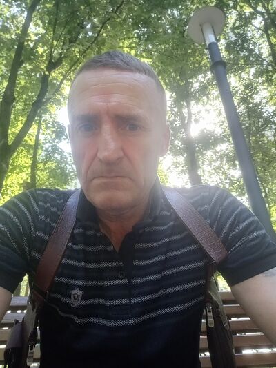  ,   , 47 ,     , c , 