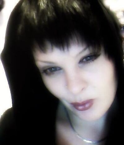  ,   Marina1980, 45 ,   ,   , c 