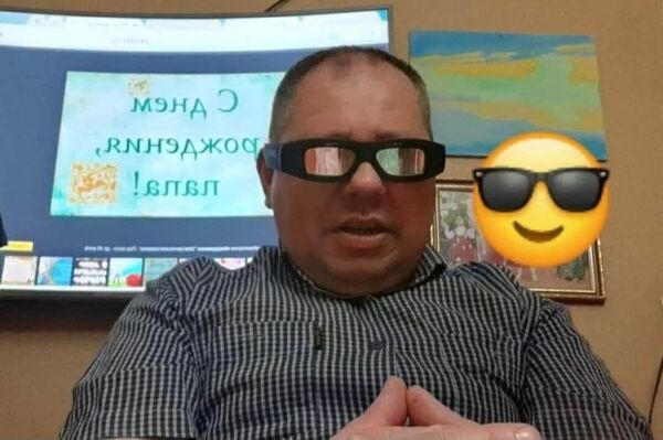  ,   Ը, 50 ,   ,   , c 