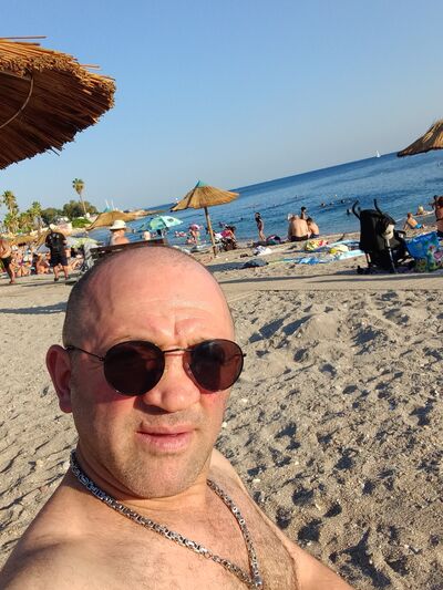  ,   , 46 ,   ,   