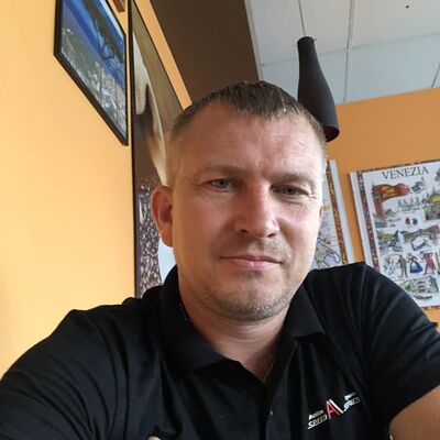  ,   Aleks, 41 ,   ,   , c , 