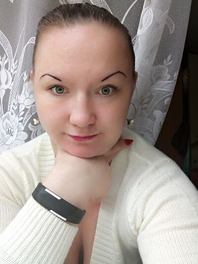  ,   , 31 ,   c 