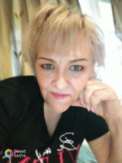  ,   , 62 ,     , c 