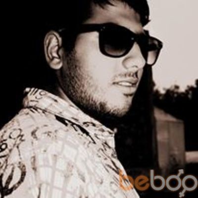  ,   Sevak, 31 ,   ,   , c 