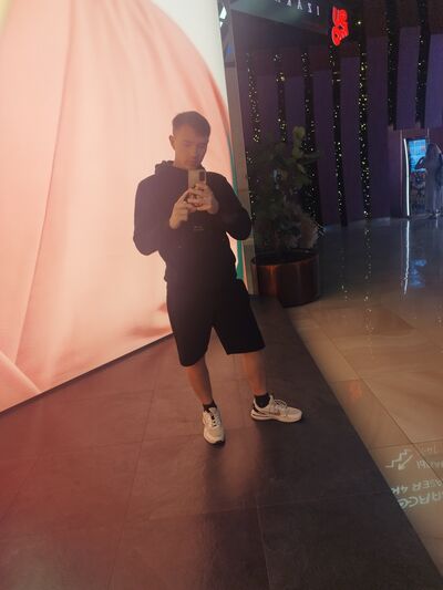  ,   , 33 ,     , c 