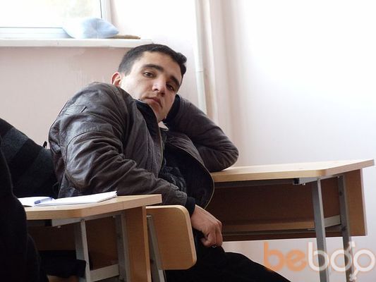  1448625  Narek838089, 34 ,    