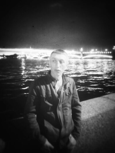  ,   , 40 ,   ,   , c 