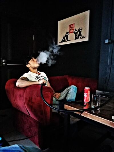 ,   Aziz, 30 ,   ,   , c 