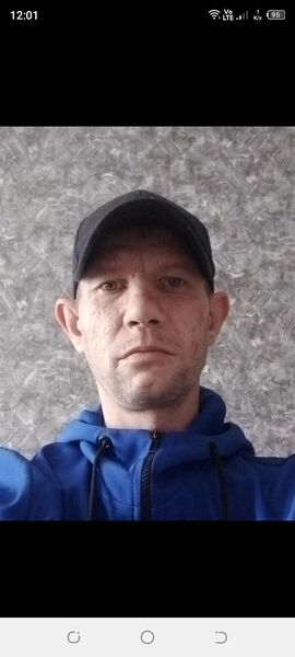  ,   , 37 ,   c 