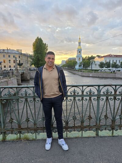  ,   Daniel, 35 ,   ,   