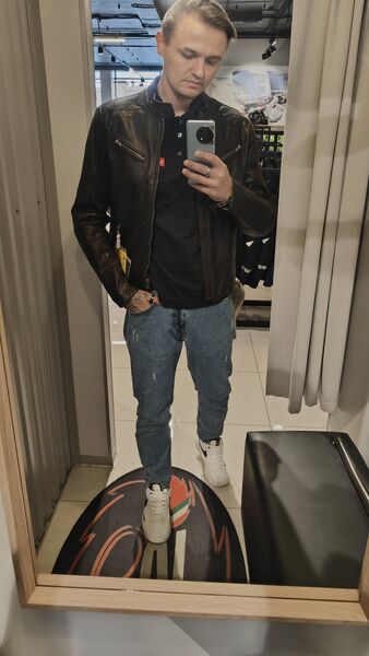  ,   BannOff, 25 ,   ,   
