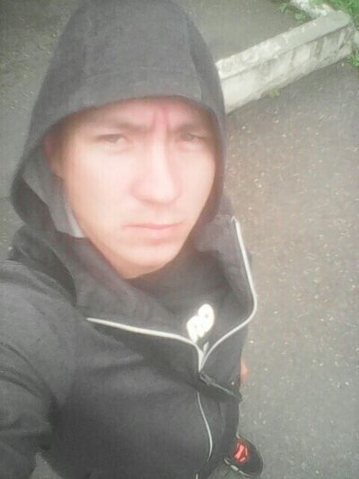  ,   Aleks, 34 ,   ,   