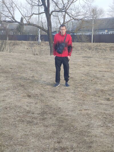  ,   , 32 ,   c 