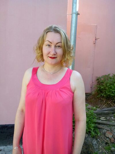  ,   , 50 ,  