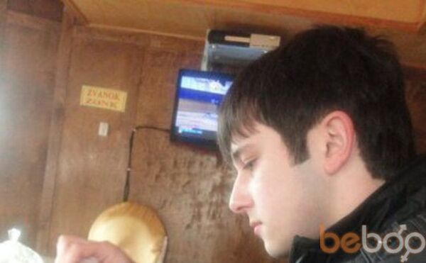  ,   Turan, 32 ,   