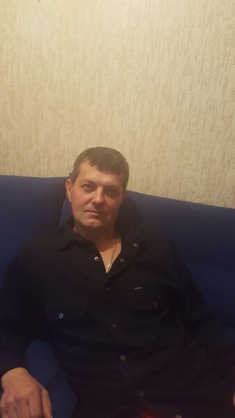   ,   , 54 ,     , c 