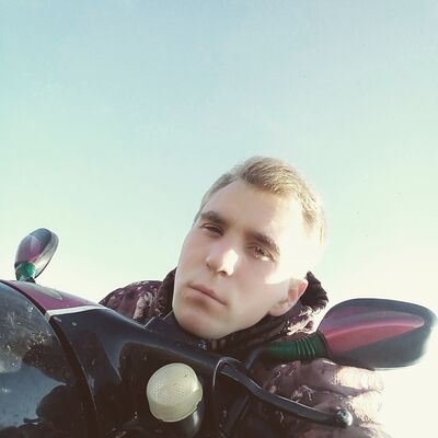  ,   Dmitry, 23 ,   ,   , c , 