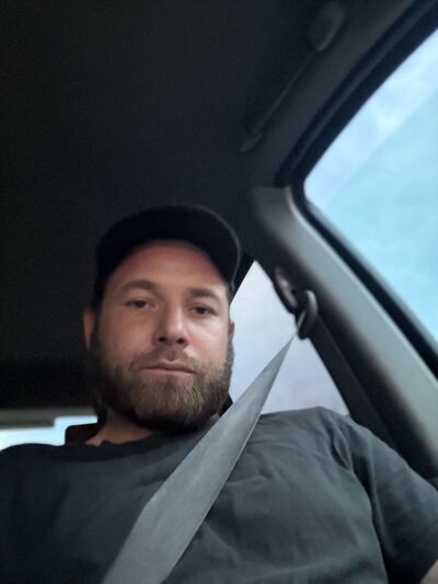  -,   , 32 ,   ,   