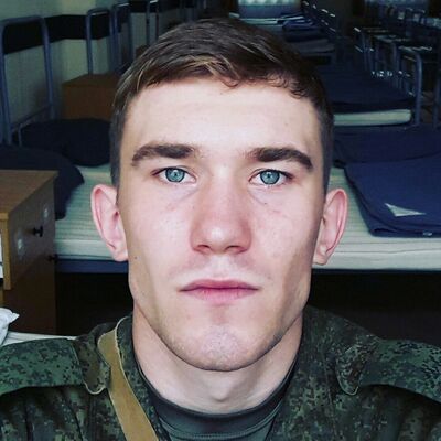  ,   , 28 ,   