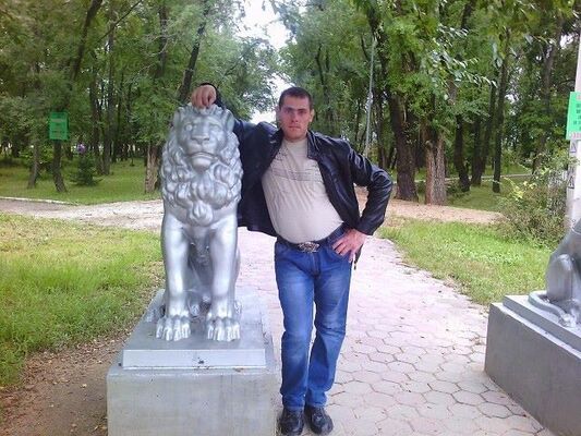  ,   , 38 ,   