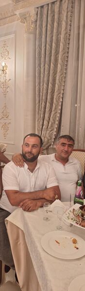  -,   , 40 ,   ,   
