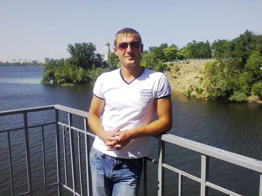  -,   , 36 ,   ,   , c 