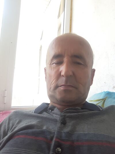  ,   , 65 ,   ,   , 