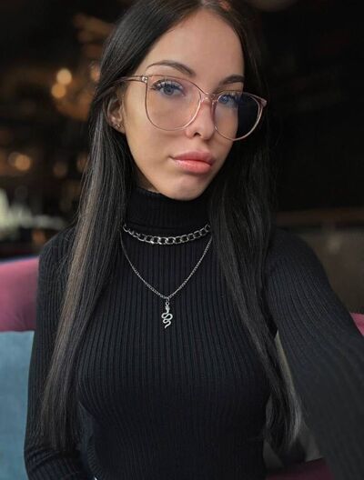  ,   , 20 ,   ,   , 