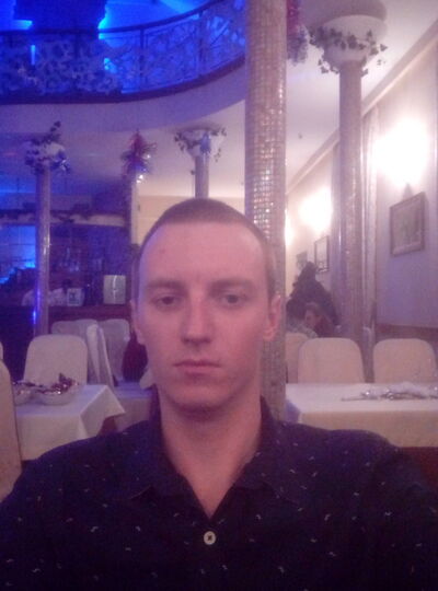  ,   Aleksandr, 35 ,   ,   , c , 
