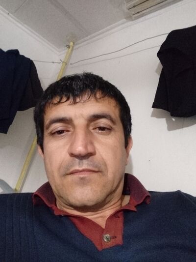  ,   Sobit, 45 ,   ,   