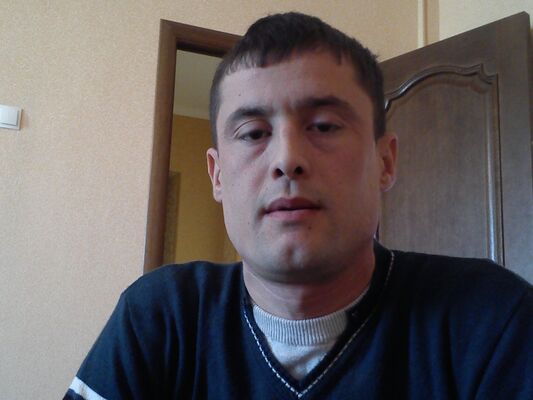  ,   ZakirSafarov, 45 ,     , c 