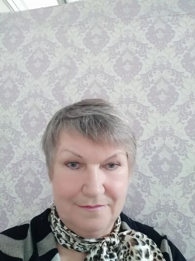  ,   , 68 ,   c 
