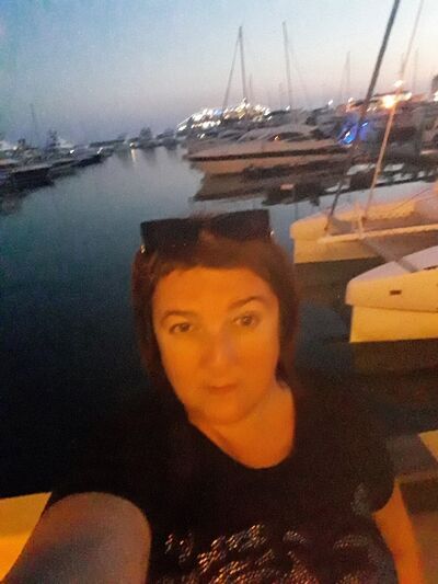  ,   , 53 ,   ,   