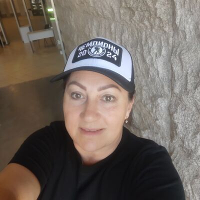  ,   , 57 ,   ,   , 
