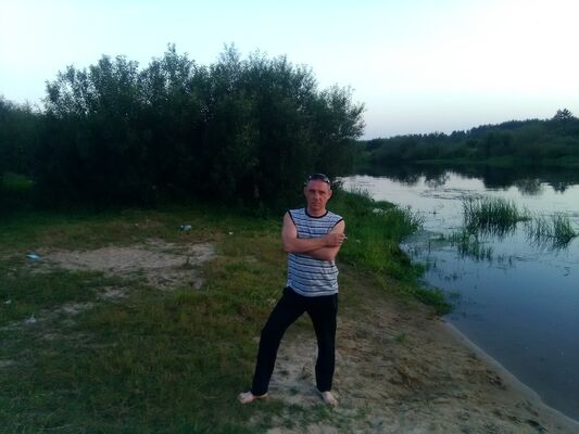  ,   , 48 ,     , c 