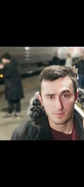  ,   Wolf, 32 ,   ,   , c , 