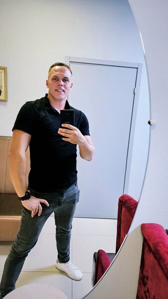  ,   Vladimir, 29 ,   ,   