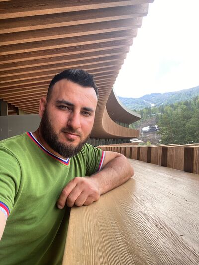  ,   , 34 ,   ,   