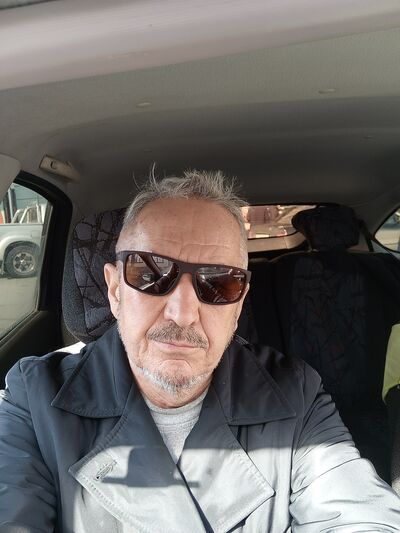  ,   , 66 ,   ,   