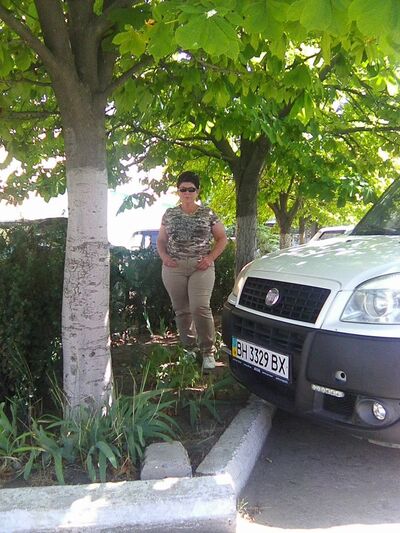  ,   , 68 ,   ,   , c 