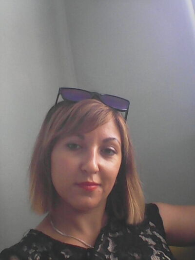 ,   , 34 ,   ,   , c 