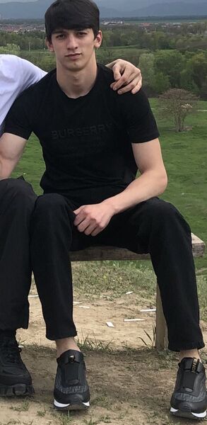  ,   , 24 ,   ,   