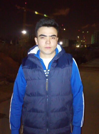  -,   , 31 ,   ,   , c 