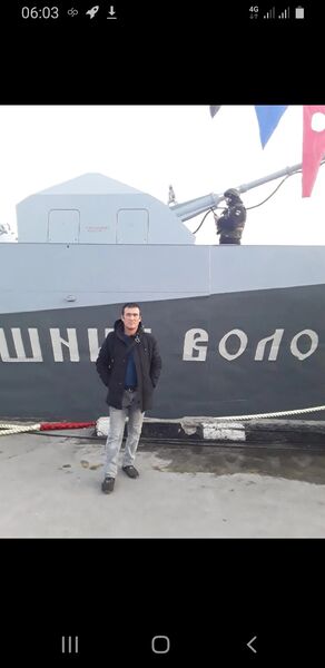  ,     , 42 ,   ,   