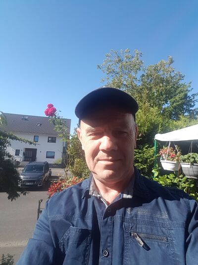  Aschaffenburg,   Viktor, 63 ,   c 
