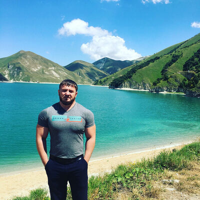  ,   LARS, 30 ,   ,   , 