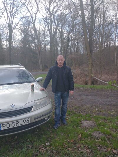  ,   Sergey, 37 ,   ,   , c , 