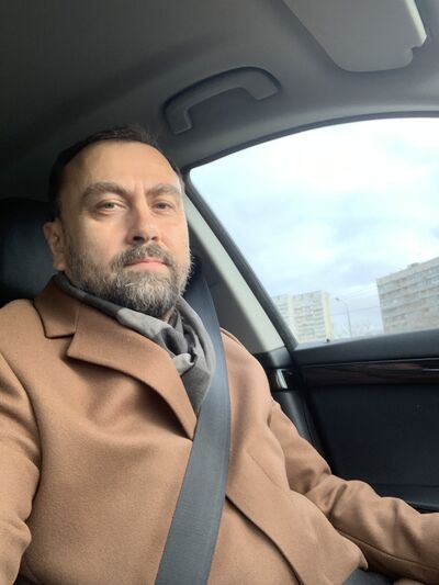  ,   Evgeniy, 47 ,   ,   , c 